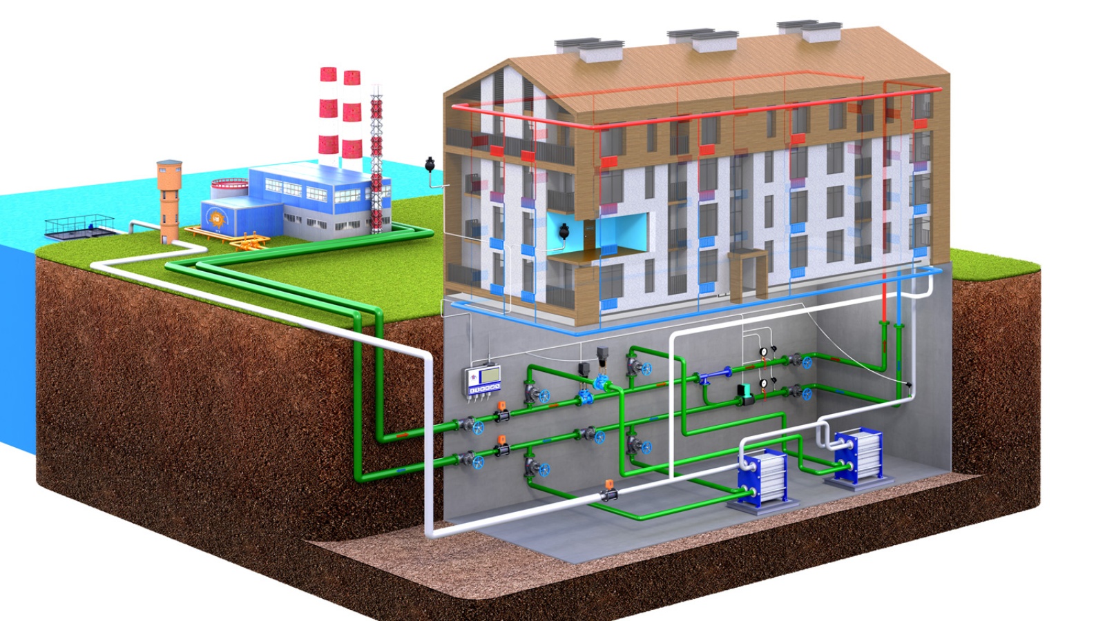 Питьевых и технических подземных. Проектирование водоснабжения. Система водоснабжения. Проектирование водоснабжения и канализации. Канализация в здании.